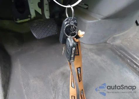 2013 Mercedes-Benz Sprinter 2500 High Roof from USA, damaged, VIN WD3PE8CC0D5756788